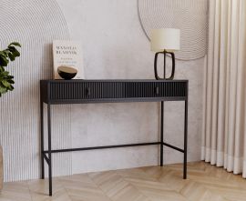 sminkbord Qualitique