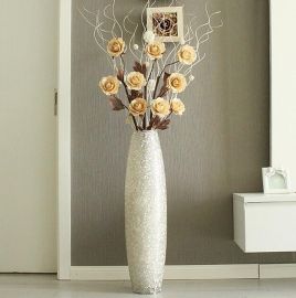 Vas Giu 80cm