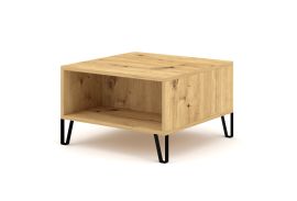 soffbord Affinità