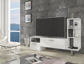 TV-bänk Ezio