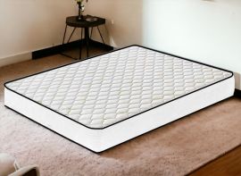 Resårmadrass Bonnell 160x200x20cm ComfortLine