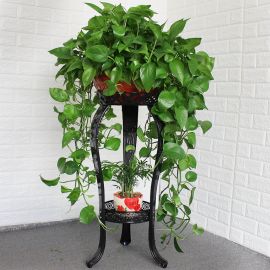 Blombord Calix