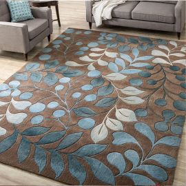 Matta Canna 200X300cm multicolor