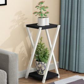 Blomhylla Chicory 29x29x60cm