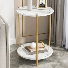 Sidobord Cormac