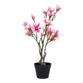 Konstgjord blomma Cairo