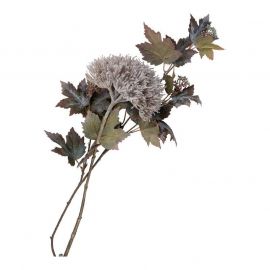 Konstgjord blomma Luminoso