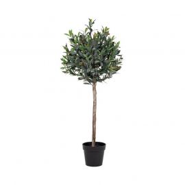 Konstgjord blomma Chicco
