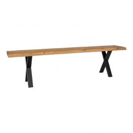Bänk Fiorenza