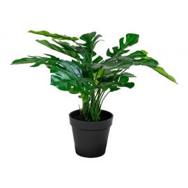 Konstgjord blomma Lisbona