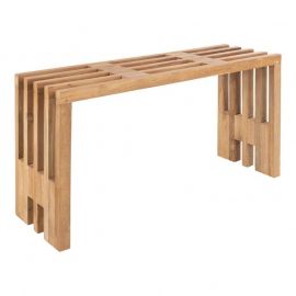 Bänk Bosquet