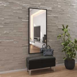 Väggsspegel Lyoness