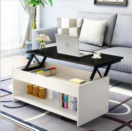 Soffbord Lotte