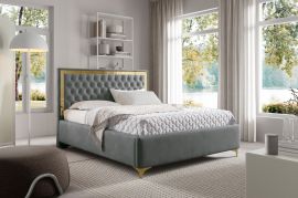 Nottezza Lyx Säng 160–180cm