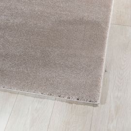 Matta Angelo 160x230cm beige