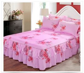 Sängkläder set Vanagard 160x200cm